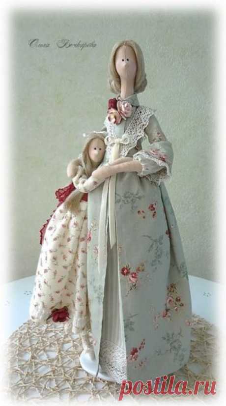 (10) Pinterest