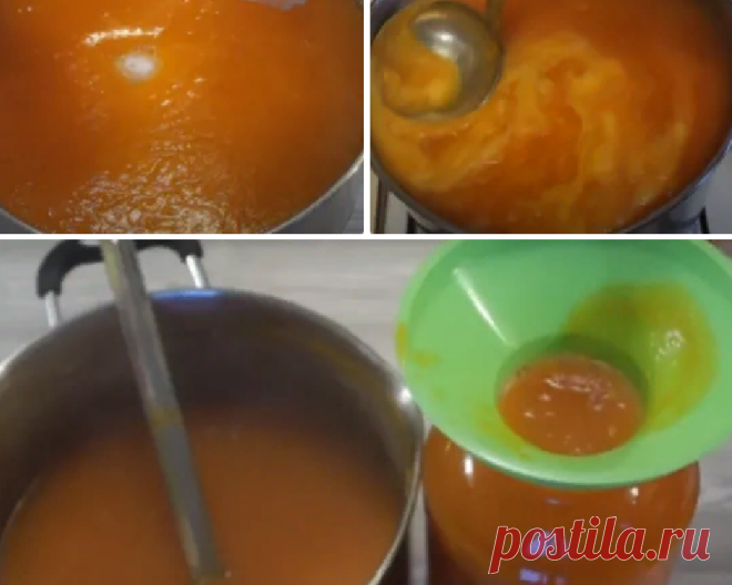 Большую часть урожая тыквы пускаю на Тыквенный сок, получается как магазинный, готовится быстро и просто, хранится в шкафу | Вязание и Рукоделие | Яндекс Дзен