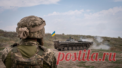 Пленный рассказал, что ВСУ с трудом подвозят боеприпасы под Белогоровкой. Пленный военнослужащий 81-й аэромобильной бригады ВСУ Роман Левко рассказал, что у украинских военных возникают проблемы с организацией подвоза провизии, воды и боеприпасов на переднюю линию обороны под Белогоровкой в ЛНР из-за постоянных артобстрелов со стороны России. Читать далее