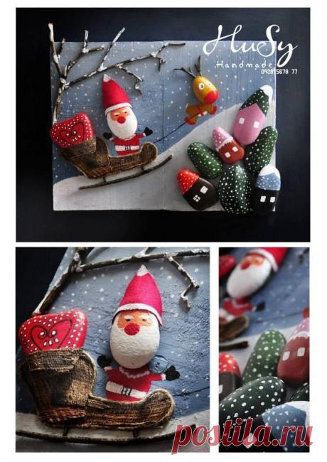 Вторая жизнь вещей – 1 864 фотографии