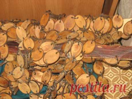 декоративные шторы на дверной проем фото своими руками: 4 тыс изображений найдено в Яндекс.Картинках