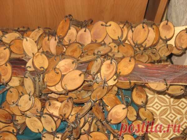 декоративные шторы на дверной проем фото своими руками: 4 тыс изображений найдено в Яндекс.Картинках