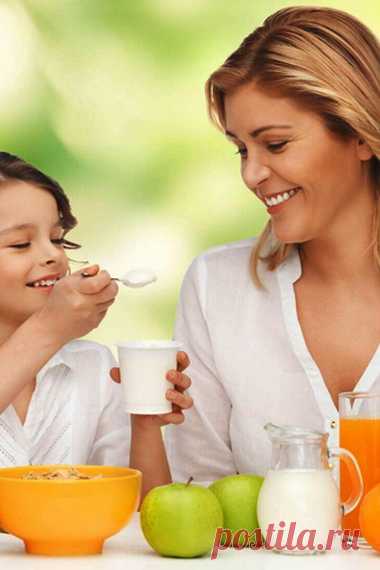 Лечение женских болезней средствами народной медицины