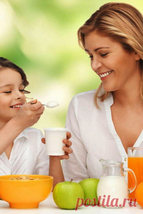 Лечение женских болезней средствами народной медицины