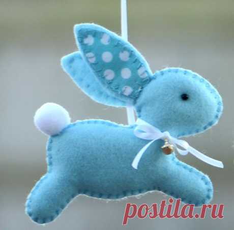 (3) Pinterest