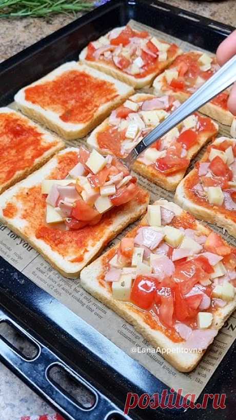 10 минут и вкусное блюдо на вашем столе.ПОДПИШИТЕСЬ на КАНАЛ: @nenuasho @lanaappetitovna #рецепт #рецепты #рек #рекомендации #shorts