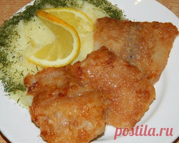 Популярные записи по теме «салаты»