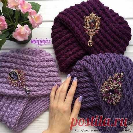 Сделай сам - идеи - 19 октября