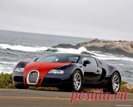 автомобили » Страница 43 » Красивые картинки, Обои для рабочего стола, Картинки на рабочий стол, Красивые фото девушек. Ежедневно