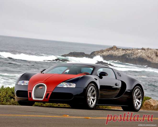 автомобили » Страница 43 » Красивые картинки, Обои для рабочего стола, Картинки на рабочий стол, Красивые фото девушек. Ежедневно