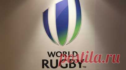 Позиция World Rugby по отстранению России остаётся неизменной. В World Rugby высказались по поводу отстранения российских команд от турниров. Читать далее