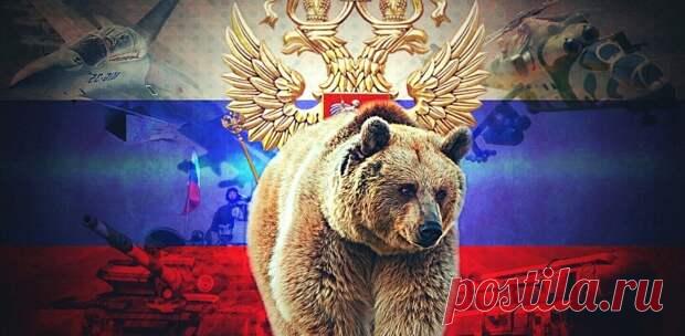 (99+) Воссоединение русских земель запускает возрождение России - Политика как она есть
                                             - 26 февраля
                                             - 43162927392 - Медиаплатформа МирТесен Об итогах вторых суток спецоперации делать выводы невозможно — проверенных данных чрезвычайно мало, зато много странных видео и вбросов западных спецслужб и СБУ. До сих пор почему-то не выключено бандеровское вещание, которое мобилизует неонацист...