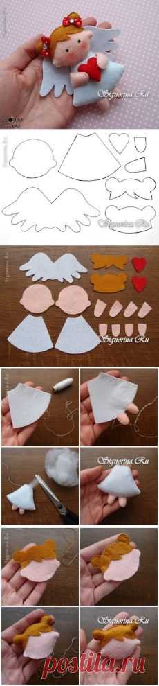 Pinterest