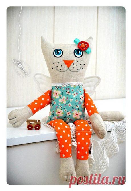 Наталя Новікова