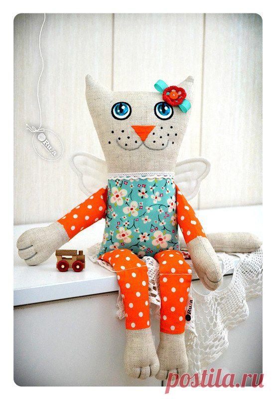 Наталя Новікова