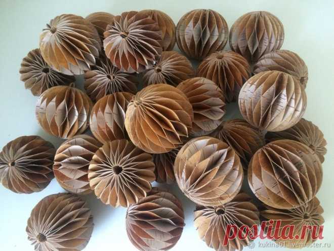 ball for Christmas tree – заказать на Ярмарке Мастеров – DBYT3COM | Елочные игрушки, Velikiy Novgorod Заказать ball for Christmas tree в интернет-магазине на Ярмарке Мастеров, цена: 4.7 ₽. Товары ручной работы с доставкой по России и СНГ. ✓Описание, фото ✓Отзывы реальных покупателей