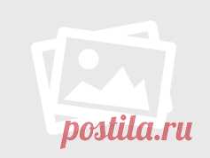 Что такое патина в декоре. Секреты выразительности и глубины