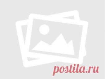 Как приготовить средство для мытья посуды из базы - Ярмарка Мастеров - ручная работа, handmade