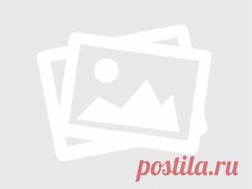 Что такое патина в декоре. Секреты выразительности и глубины
