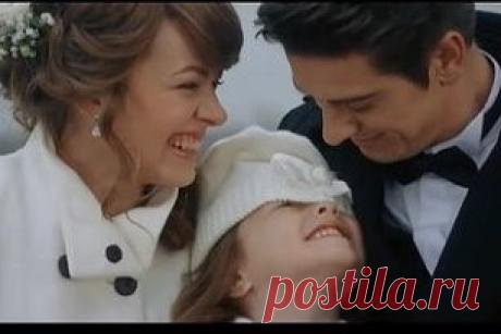 (10) Одноклассники