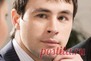 Четыре способа обеспечения охранников форменной одеждой