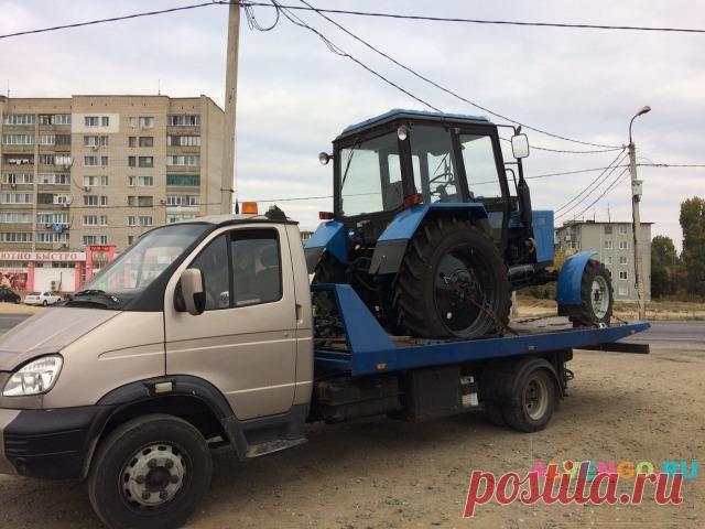 Эвакуатор / Alvengo.ru - доска бесплатных объявлений Эвакуатор быстро качественно не дорогоВид услуги: Транспорт, перевозкиТип услуги: Спецтехника