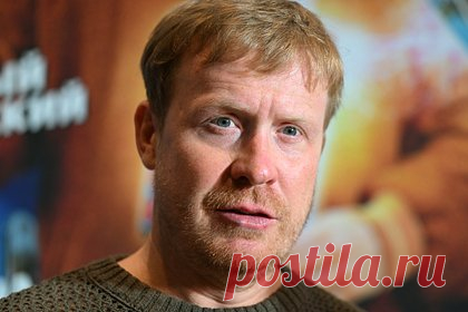 Звезда «Реальных пацанов» заявил о важности полового воспитания