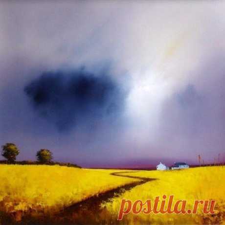 E s t h é t i q u e