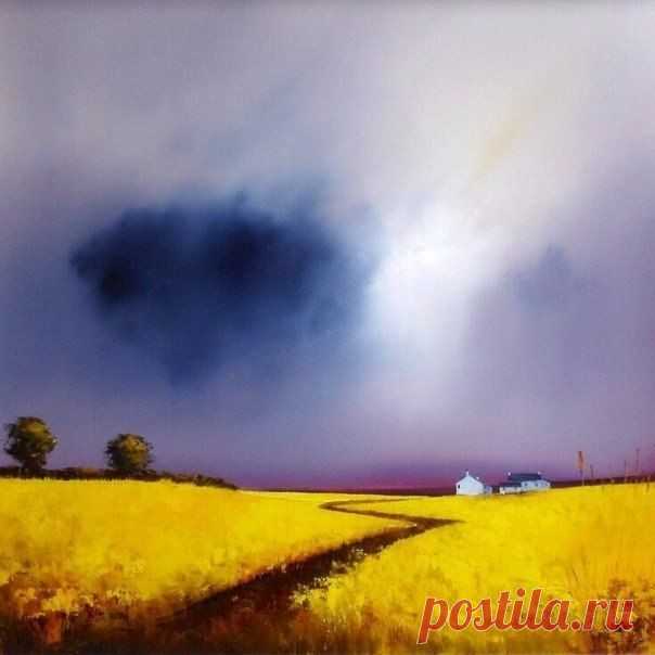 E s t h é t i q u e