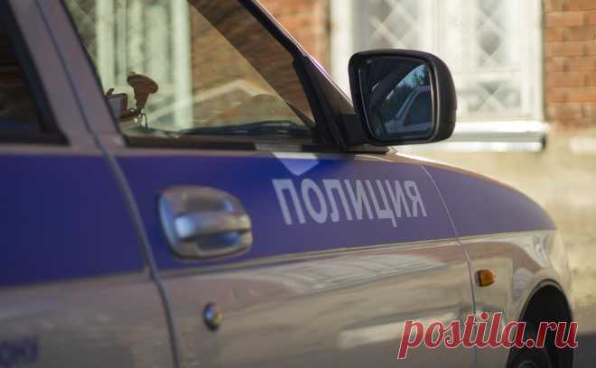 Во Всеволожске мужчина выстрелил в здание роддома, чтобы порадовать жену. Мужчина, который выстрелил из сигнального пистолета в здание родильного дома, задержан во Всеволожске, сообщили РБК в пресс-службе ГУ МВД по Санкт-Петербургу и Ленинградской области.