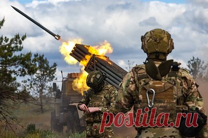 В России ответили на слова Зеленского о лучшей линии для переговоров