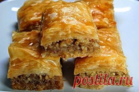 Кулинария | Записи в рубрике Кулинария | Дневник anngol