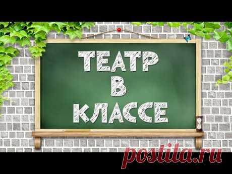 📺 Все Видео Канала ArtemLand: https://www.youtube.com/ArtemLand 
Спасибо, что смотрите мое видео! 
МОЯ ИСТОРИЯ: https://www.artemland.com
SOCIAL MEDIA: https://linktr.ee/ArtemLand