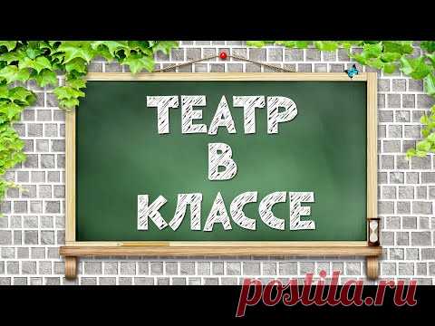 📺 Все Видео Канала ArtemLand: https://www.youtube.com/ArtemLand 
Спасибо, что смотрите мое видео! 
МОЯ ИСТОРИЯ: https://www.artemland.com
SOCIAL MEDIA: https://linktr.ee/ArtemLand