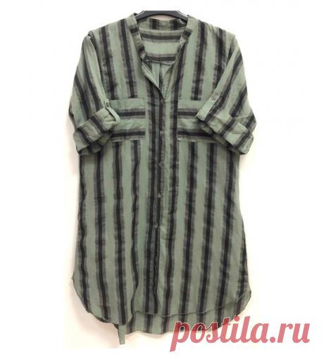 Наш адрес: магазин "glontti family"
г. Санкт-Петербург, Ул. Типанова, дом 21, метро Московская, трк "Питер", 2-й этаж, с центрального эскалатора направо.

Режим работы: c 10:00 до 21:00 ! без выходных!
WhatsApp 89112846156
По всем вопросам обращайтесь К О  М Н Е