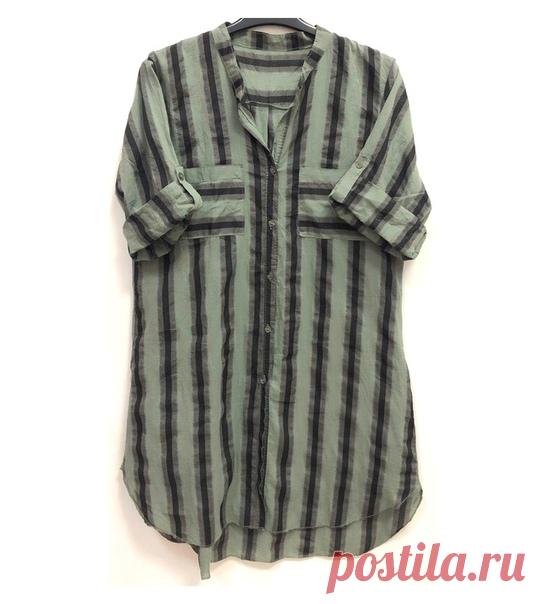 Наш адрес: магазин 