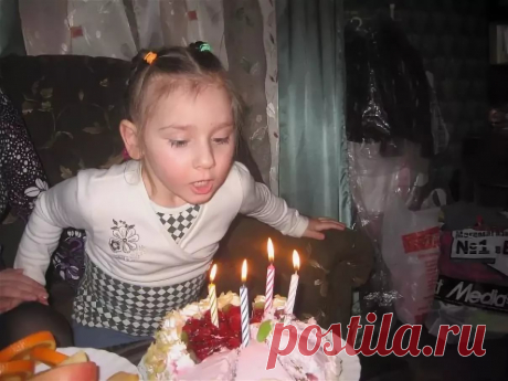 дочка михаил шитов: 10 тыс изображений найдено в Яндекс.Картинках