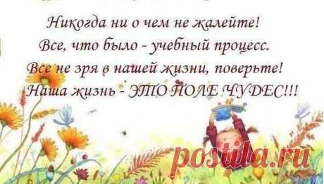 Интересные новости