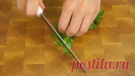 5 легких закусок для фуршета на День рождения!  Вкусно, Просто и Легко!