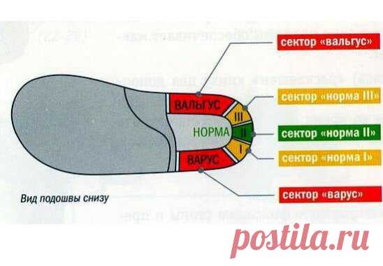Родителям и всем остальным на заметку.
Полезно помнить и знать то, о чём может рассказать обувь. ваша и вашего ребенка, даже ну очень взрослого, в том числе. Впрочем, на свою обувь посмотреть с этой точки зрения тоже полезно!
Ребенок за лето вырос и, как обычно случилась на носу осень и внимание, которое мы уделяем обуви в конце августа всегда бывает активное. Для начала обратите внимание на обувь (сандалии, тапки из детского сада, сменная обувь у школьников, на кроссовки; на туфли, ботинки-баре