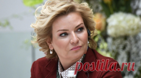 Любимова: Россия готова помочь в наполнении Национальной галереи Абхазии. Москва готова помочь в наполнении экспозиции Национальной галереи Абхазии после ремонта, заявила министр культуры России Ольга Любимова. Читать далее