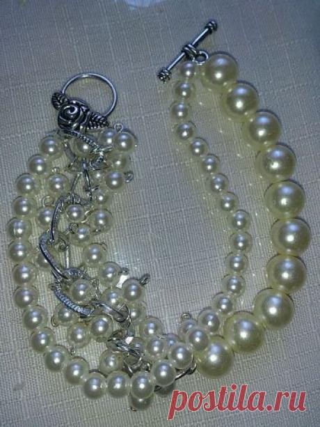 (60) Одноклассники