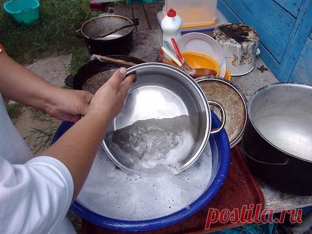 (19) Одноклассники