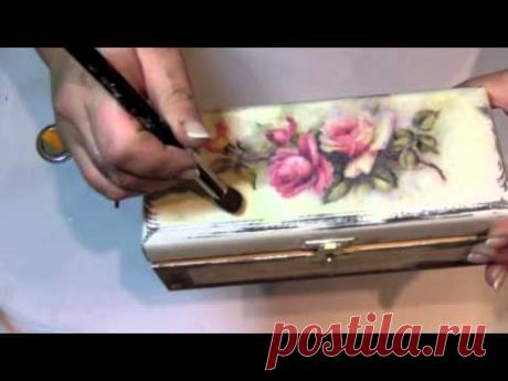 Pinterest: инструмент для поиска и хранения интересных идей