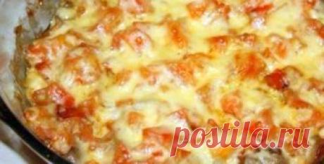 Куряча печінка по-італійськи Простий рецепт приготування курячої печінки - печінка по-італійськи