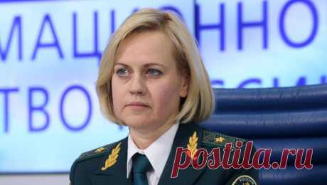 Замруководителя ФТС России задержали по подозрению в коррупции. В Москве задержали заместителя руководителя Федеральной таможенной службы России (ФТС) генерал-полковника таможенной службы Елену Ягодкину. Об этом сообщил источник Telegram-канала 112. Генерал-полковник является одной из ключевых фигур ...