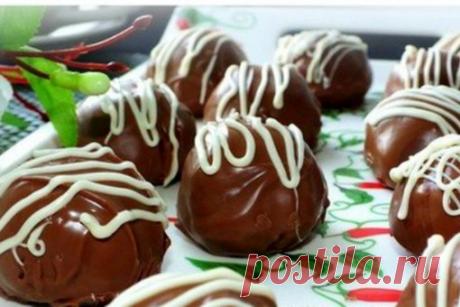 Шоколадные конфеты от Josep Cudié 

Предлагаем приготовить отличный десерт для детей и взрослых в виде шоколадных конфет. Рецепт приготовления взял свою основу от кондитера из Каталонии Josep Cudié. Все используемые ингредиенты отлично сочетаются между собой и дополняют вкус друг друга. Давайте приготовим дома шоколадные конфеты от Josep Cudié, порадуем всех домашних и гостей.
Показать полностью…