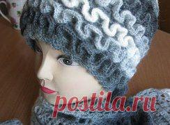 Одноклассники