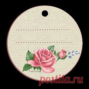 ШАБЛОНЫ БИРОЧЕК, УПАКОВОЧЕК, КОНВЕРТИКОВ.