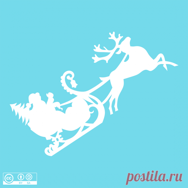 ⭐Автор: Елена Потапова? ⭐Источник: vk.com/wall-219473264_234
❄❄❄Новогодние украшения❄❄❄
Скачать👉
ЯндексДиск - https://disk.yandex.ru/d/QRYsgbRtBvqL6A

Новый год 26
#вытынанка #вырезка #svg #dxf #pdf #макет #шаблон #трафарет #оформление
вытынанка вытынанки svg dxf pdf макеты шаблоны трафарет вектор
оформление окон панно наклейка лобзик лазер чпу
выцінанка витинанка вырезка выцинанка вытыканка